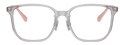 Lunettes de vue Vogue Eyewear VO5550D