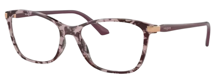 Lunettes de vue Vogue Eyewear VO5378