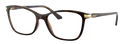 Lunettes de vue Vogue Eyewear VO5378