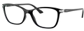 Lunettes de vue Vogue Eyewear VO5378