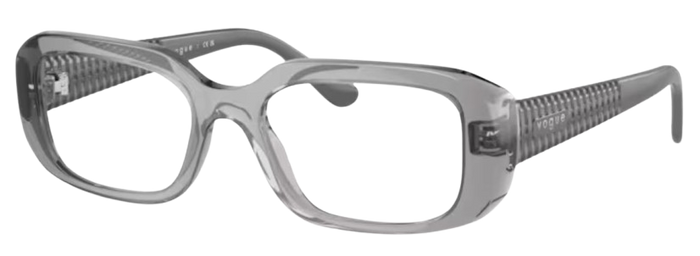 Lunettes de vue Vogue Eyewear VO5568