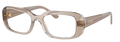 Lunettes de vue Vogue Eyewear VO5568