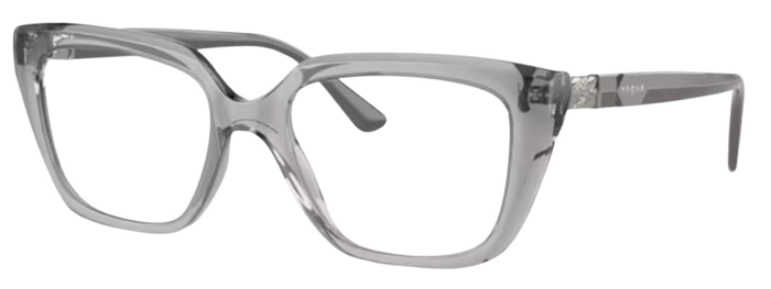 Lunettes de vue Vogue Eyewear VO5477B