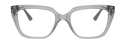Lunettes de vue Vogue Eyewear VO5477B