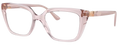 Lunettes de vue Vogue Eyewear VO5477B