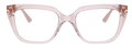 Lunettes de vue Vogue Eyewear VO5477B