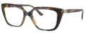 Lunettes de vue Vogue Eyewear VO5477B