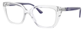 Lunettes de vue Vogue Eyewear VO5477B