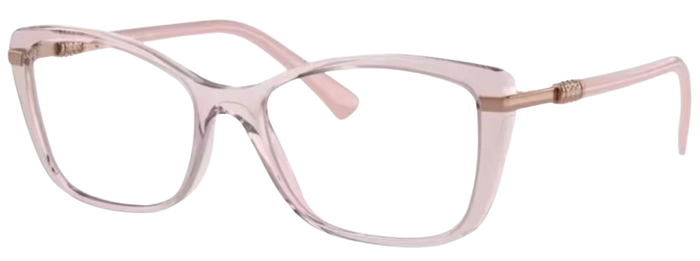 Lunettes de vue Vogue Eyewear VO5487B