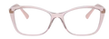 Lunettes de vue Vogue Eyewear VO5487B