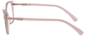 Lunettes de vue Vogue Eyewear VO5487B