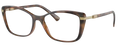 Lunettes de vue Vogue Eyewear VO5487B