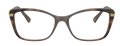 Lunettes de vue Vogue Eyewear VO5487B