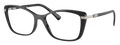 Lunettes de vue Vogue Eyewear VO5487B