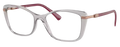 Lunettes de vue Vogue Eyewear VO5487B