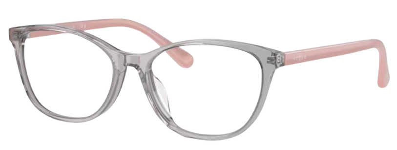Lunettes de vue Vogue Eyewear VO5502D