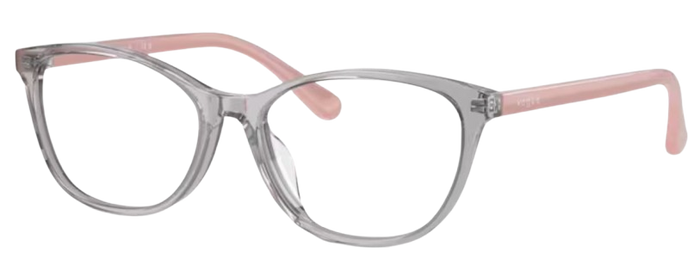 Lunettes de vue Vogue Eyewear VO5502D