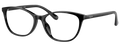 Lunettes de vue Vogue Eyewear VO5502D