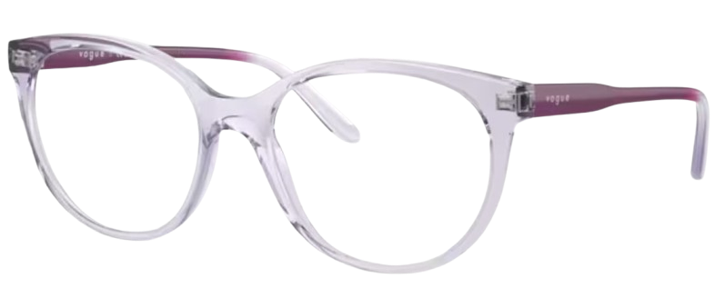 Lunettes de vue Vogue Eyewear VO5552