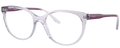 Lunettes de vue Vogue Eyewear VO5552