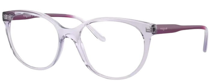 Lunettes de vue Vogue Eyewear VO5552