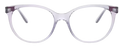 Lunettes de vue Vogue Eyewear VO5552