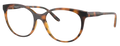Lunettes de vue Vogue Eyewear VO5552