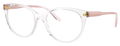 Lunettes de vue Vogue Eyewear VO5552