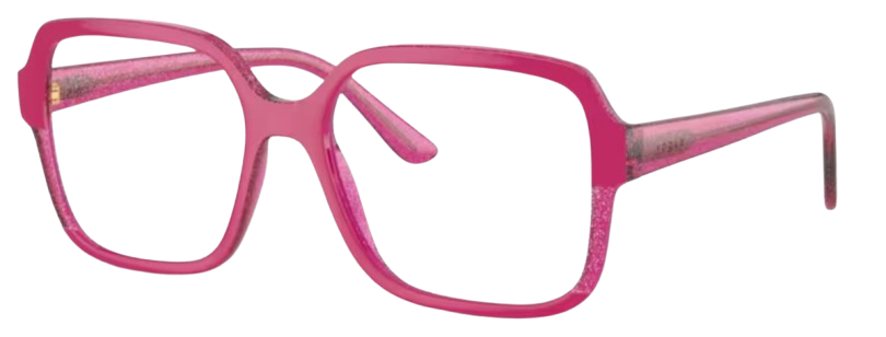 Lunettes de vue Vogue Eyewear VO5555
