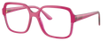 Lunettes de vue Vogue Eyewear VO5555