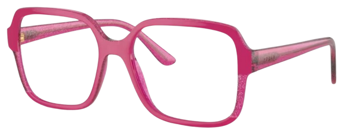 Lunettes de vue Vogue Eyewear VO5555
