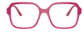 Lunettes de vue Vogue Eyewear VO5555