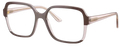 Lunettes de vue Vogue Eyewear VO5555
