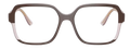 Lunettes de vue Vogue Eyewear VO5555