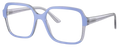 Lunettes de vue Vogue Eyewear VO5555