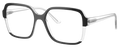 Lunettes de vue Vogue Eyewear VO5555