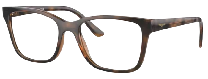 Lunettes de vue Vogue Eyewear VO5556