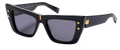 Lunettes de Soleil Balmain B-Eye