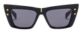 Lunettes de Soleil Balmain B-Eye