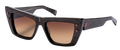 Lunettes de Soleil Balmain B-Eye
