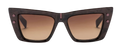 Lunettes de Soleil Balmain B-Eye
