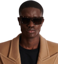 Lunettes de Soleil Balmain B-Eye