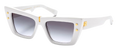 Lunettes de Soleil Balmain B-Eye