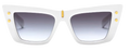 Lunettes de Soleil Balmain B-Eye