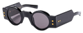 Lunettes de Soleil Balmain Olivier