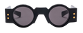 Lunettes de Soleil Balmain Olivier