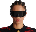 Lunettes de Soleil Balmain Olivier Espion