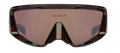 Lunettes de Soleil Balmain Olivier Espion