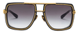 Lunettes de Soleil Balmain Soldier