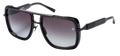 Lunettes de Soleil Balmain Soldier
